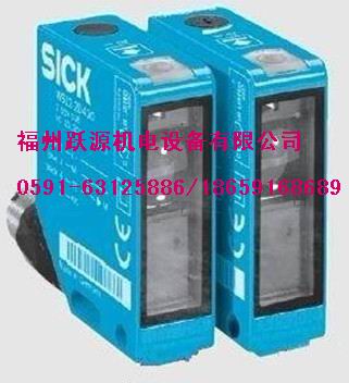 施克 IM30-10BPS-ZW1 福州躍源機(jī)電現(xiàn)貨供應(yīng)中