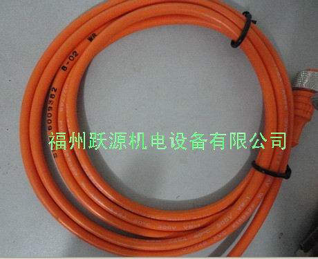 WT100-P3419 福州躍源機(jī)電