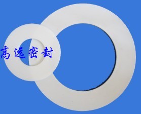 墊圈，RPTFE增強(qiáng)四氟墊片