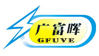 GF211B多功能雙鉗數(shù)字相位伏安表