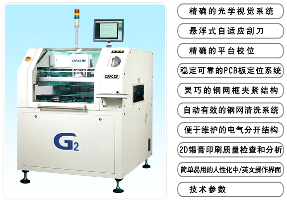 全自動(dòng)視覺(jué)印刷機(jī)生產(chǎn)商