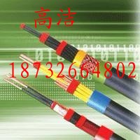 廠家KFVR32控制電纜（價(jià)格 型號(hào) 報(bào)價(jià)）