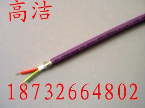 鐵路信號(hào)電纜PTYAH-PTYA23【廠家-價(jià)格-批發(fā)商-供應(yīng)商】