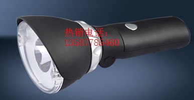 BJ570B多功能強(qiáng)光防爆燈/防爆手電筒/浙江防爆手電筒