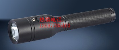 BJ610固態(tài)防爆調(diào)光手電筒/浙江防爆手電筒廠家/防爆手電筒價格