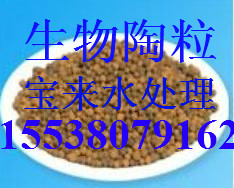 賀州市生物陶粒濾料/輕質(zhì)陶粒濾料/生物陶粒濾料廠家/批發(fā)零售