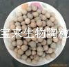 生物陶粒濾料·頁巖陶粒濾料·陶粒濾料