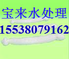 佳木斯市纖維束填料·鶴崗市纖維束填料·伊春市纖維束填料