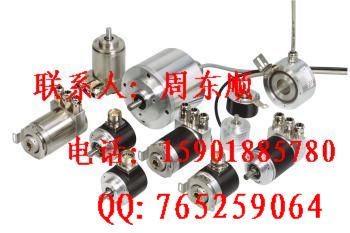 供應(yīng)BI20U-CP40-AP6X2-H1141圖爾克傳感器BI20U-CP開(kāi)關(guān)