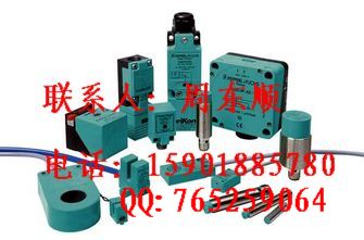 供應(yīng)BI10-M30-AZ3X 3M圖爾克 BI10-M30-AZ3X