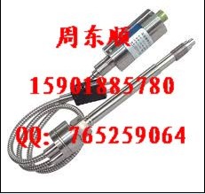 NBN8-18GM60-A2-V1 ӸF(xin)؛