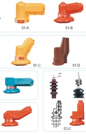 絕緣護罩 電力產(chǎn)品絕緣護套 絕緣套 絕緣罩 電力產(chǎn)品絕緣產(chǎn)品