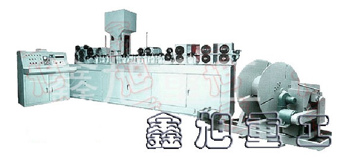 包線機設(shè)備價格|包線機生產(chǎn)廠家