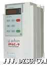 佳靈JP6C-T9數(shù)字式變頻器開(kāi)機(jī)報(bào)OLE死機(jī)維修實(shí)例提供