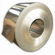 GH4145，Inconel X-750，N07750，Alloy X-750