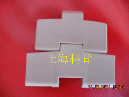 880TAB-k450轉(zhuǎn)彎塑料鏈板（寬114·3）