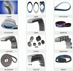 印刷機(jī)專用皮帶，海德堡印刷機(jī)皮帶，吸風(fēng)機(jī)皮帶，打孔皮帶，包裝機(jī)皮帶