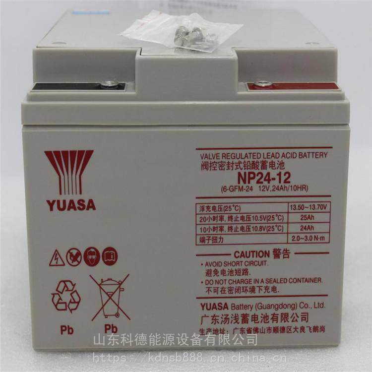 湯淺YUSA蓄電池NP20-12 12V20AH太陽能電瓶.UPS電源消防設(shè)備