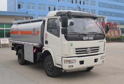 油車   加油車   廠家油車    加油車配件