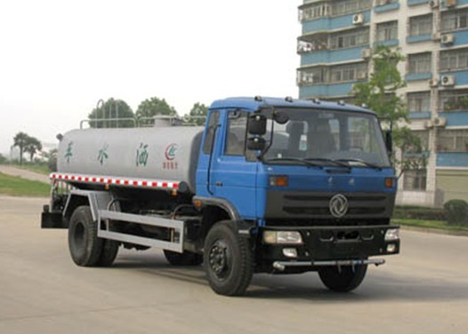 山西灑水車/綠化灑水車/園林綠化灑水車專賣