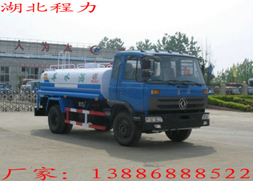 最好用的東風(fēng)福瑞卡打藥車/全自動打藥車廠家專賣