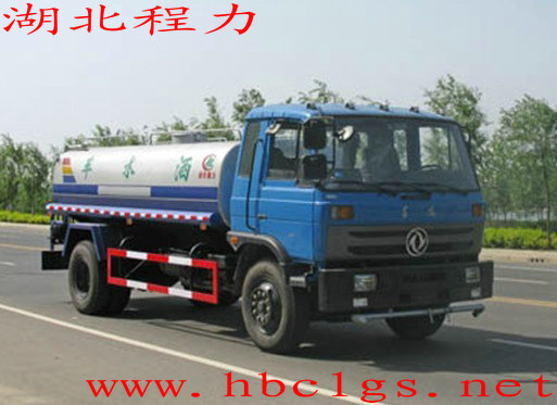 熱銷(xiāo)活動(dòng)中6噸灑水車(chē)10噸灑水車(chē)廠家直銷(xiāo)6噸灑水車(chē)