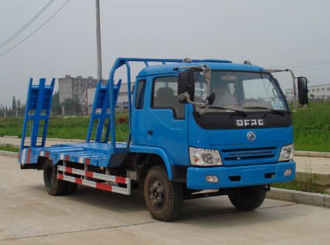 海口：勁卡平板運(yùn)輸車，勁卡平板運(yùn)輸車價(jià)格，勁卡平板運(yùn)輸車廠家