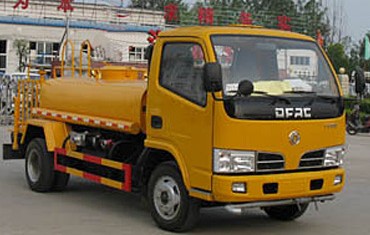 抗旱應急5噸拉水車、6噸拉水車、8噸拉水車廠家生產(chǎn)