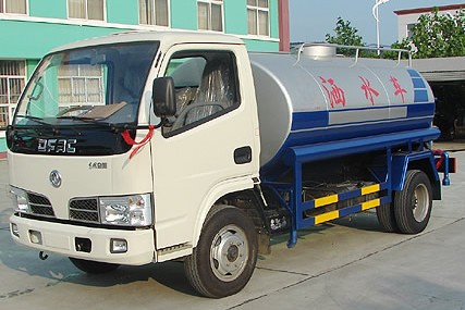 哪里有賣灑水車、哪里有賣灑水車價(jià)格報(bào)價(jià)