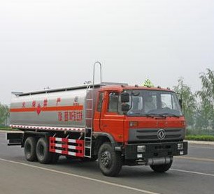 哪里有買賣5噸油罐車_3噸油罐車_10噸罐車價(jià)格_哪里有買賣