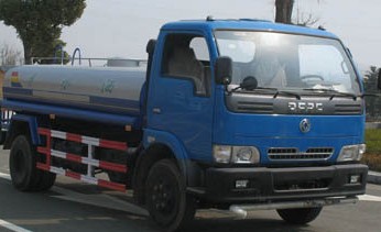 30方灑水車(chē)價(jià)格 20噸灑水車(chē)廠家 40噸灑水車(chē)那里有賣(mài)