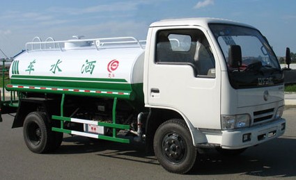 榆林 延安哪里有賣平板車 挖機(jī)拖車 挖機(jī)平板運輸車產(chǎn)品