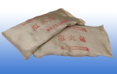 無機(jī)防火堵料生產(chǎn)廠家\精品防火堵料生產(chǎn)價格