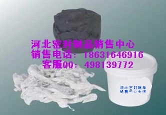 “明星產(chǎn)品白色泥狀填料-泥狀填料適用行業(yè)-泥狀填料規(guī)格”