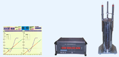 煤的燃點(diǎn)|煤炭檢測(cè)設(shè)備|煤質(zhì)儀器報(bào)價(jià)|煤質(zhì)化驗(yàn)計(jì)算