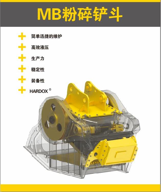 現(xiàn)代挖掘機(jī)挖斗 土方挖斗 巖石挖斗 碎石斗 破碎斗 滾篩斗 松土器