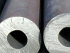 供應Inconel600，NS312，無縫管，圓鋼，板材，鍛件