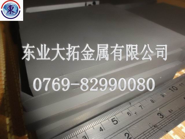 T15鎢鋼用途 T15鎢鋼精磨棒 專用模具合金沖壓