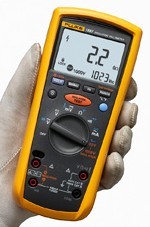 Fluke1577^