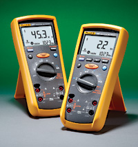 Fluke1587C^