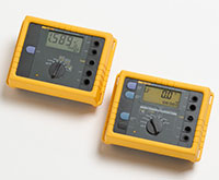 Fluke1625ӵyԇx