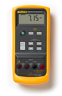 fluke715늉У(zhn)