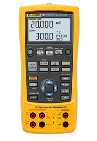 Fluke726У