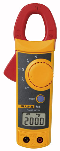 Fluke302Qͱ