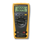 Fluke179fñ