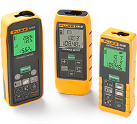 Fluke411Dyx