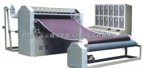 【紙塑復合機，牙科墊機】