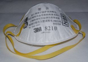 3M8210mփrl(f)