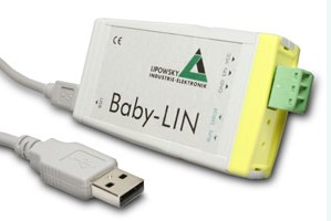 USB-LINӿD(zhun)Q