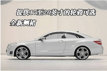 奔馳E200K汽車配件，奔馳E200K原廠配件，奔馳E200K拆車配件